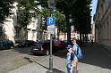 Bild 006